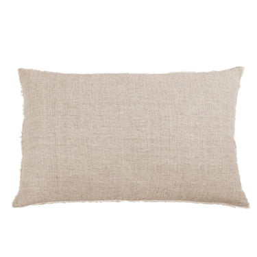 Frayed Edge Duvet Cover Set